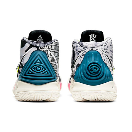Nike Kybrid S2 "Was der 2.0"