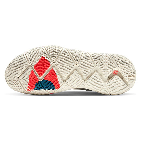 Nike Kybrid S2 "Was der 2.0"