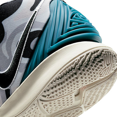 Nike Kybrid S2 "Was der 2.0"