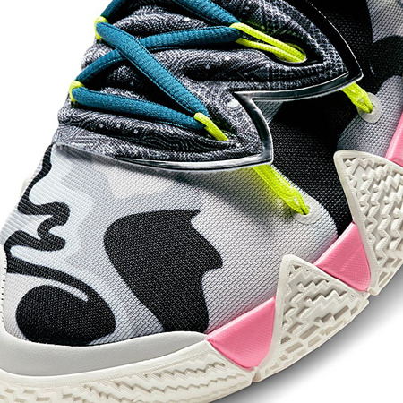 Nike Kybrid S2 "Was der 2.0"