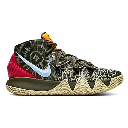Nike Kybrid S2 "Was die CK"