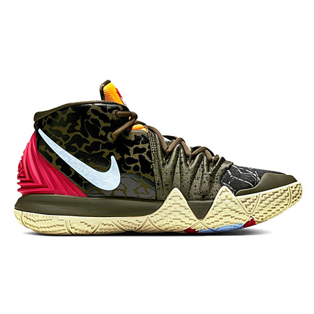 Nike Kybrid S2 "Was die CK"