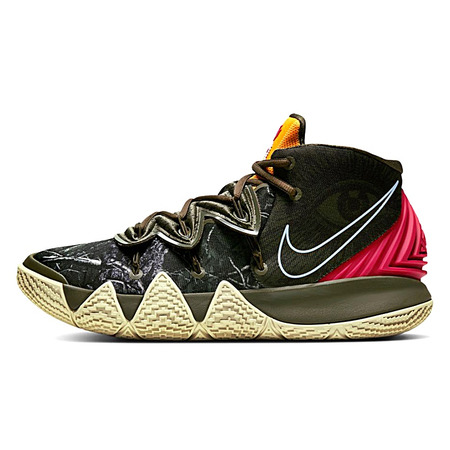 Nike Kybrid S2 "Was die CK"