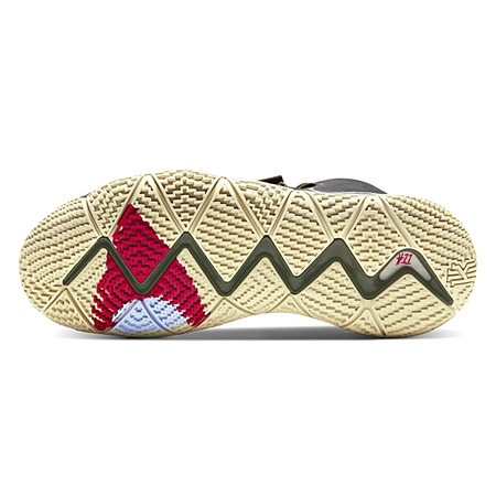 Nike Kybrid S2 "Was die CK"