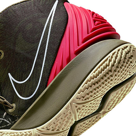 Nike Kybrid S2 "Was die CK"