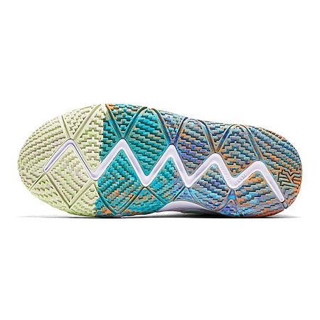 Nike Kyrie 4 "90s" (902)