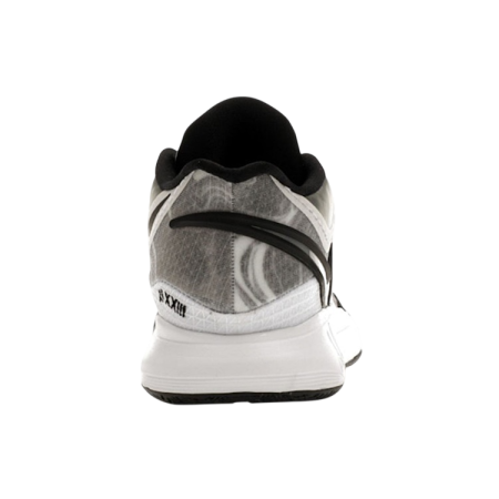 Nike Kyrie 8 "White-Black"