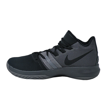 Nike Kyrie Flytrap "Gloom"