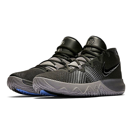 Nike Kyrie Flytrap "Gloom"