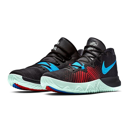 Nike Kyrie Flytrap "Hero"