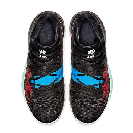 Nike Kyrie Flytrap "Hero"