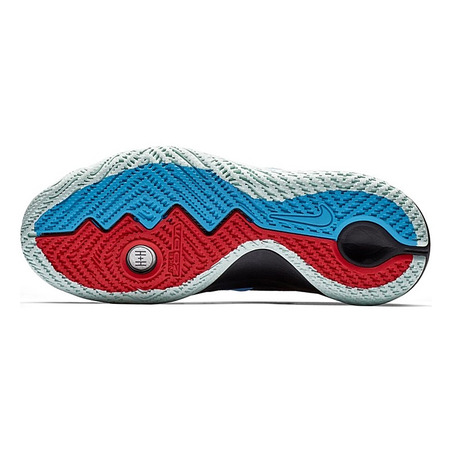 Nike Kyrie Flytrap "Hero"