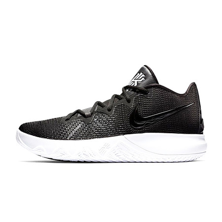 Nike Kyrie Flytrap "Die Jagd" (001)