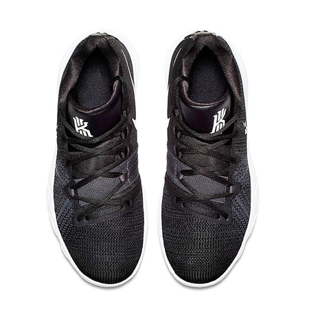 Nike Kyrie Flytrap "Die Jagd" (001)