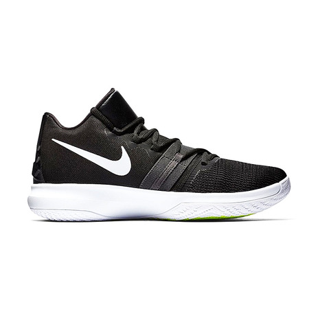 Nike Kyrie Flytrap "Die Jagd" (001)