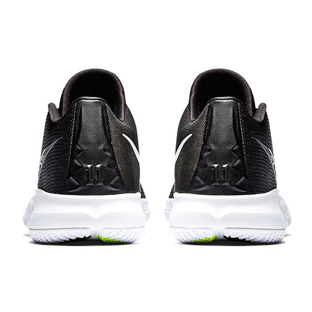 Nike Kyrie Flytrap "Die Jagd" (001)