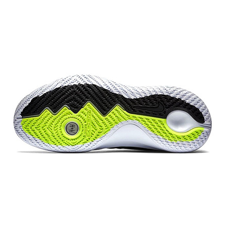 Nike Kyrie Flytrap "Die Jagd" (001)
