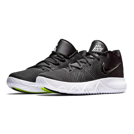 Nike Kyrie Flytrap "Die Jagd" (001)