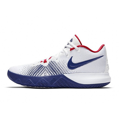 Nike Kyrie Flytrap "USA"