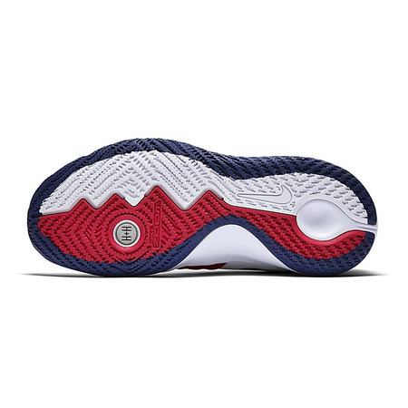 Nike Kyrie Flytrap "USA"