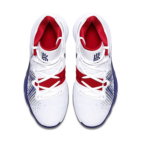 Nike Kyrie Flytrap "USA"