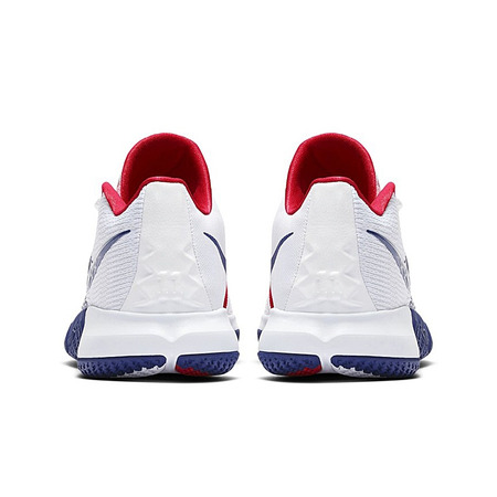 Nike Kyrie Flytrap "USA"
