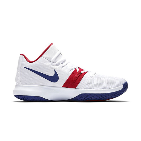 Nike Kyrie Flytrap "USA"