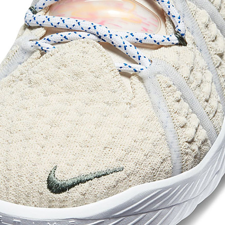 Nike Lebron 18 "Los Angeles By Day"