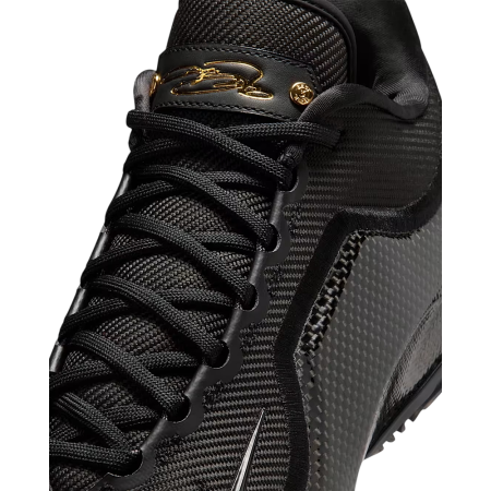 Nike LeBron 23 "Masked Menace"