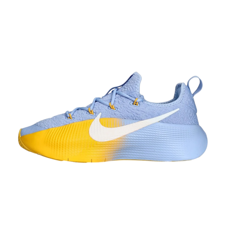Nike LeBron TR 1