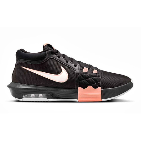 Nike LeBron Witness 8 "Apricot"
