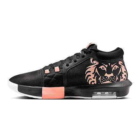 Nike LeBron Witness 8 "Apricot"