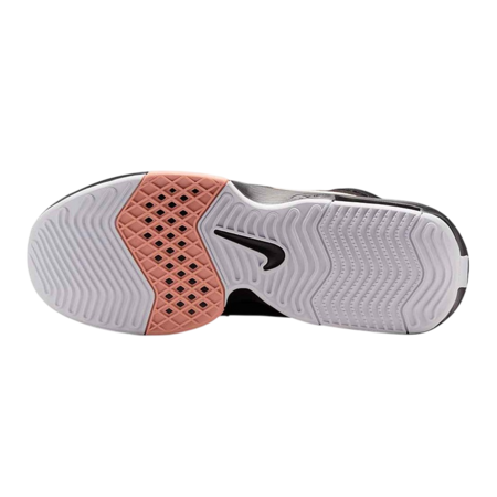 Nike LeBron Witness 8 "Apricot"