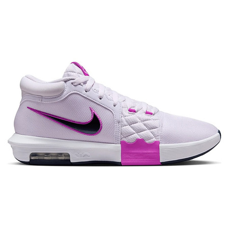 Nike LeBron Witness 8 "Barely Grape"