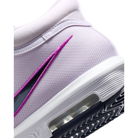 Nike LeBron Witness 8 "Barely Grape"