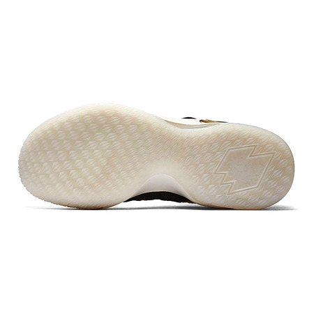 Nike Lebron XV Low "Metallic Gold" (001) + 12€ Gutschein
