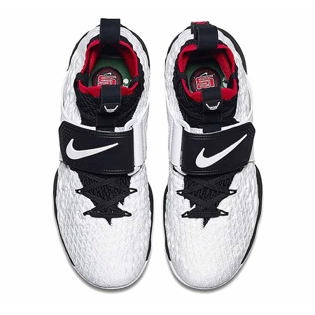 Nike Lebron XV Prime "Diamond Turf"