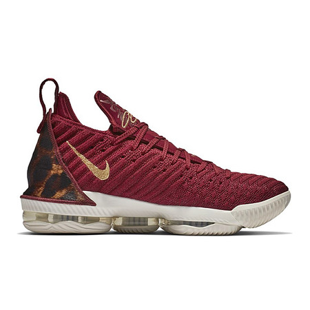 Nike Lebron XVI "Der König" (601)