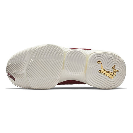 Nike Lebron XVI "Der König" (601)