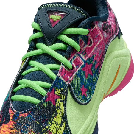 Nike LeBron XXII Bryce's World (GS) "Blusteri"