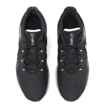 Nike Essential Legend 2 "Black"