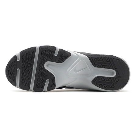 Nike Essential Legend 2 "Black"