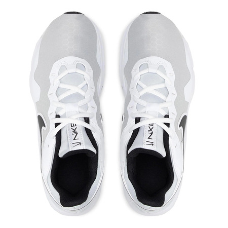 Nike Essential Legend 2 "White"