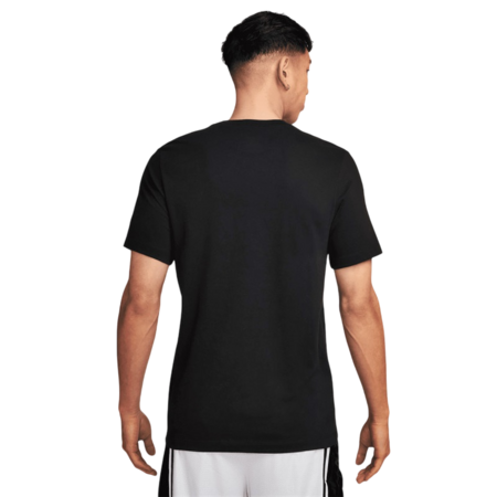 Nike M NK DF DNA OC 2 "Black"