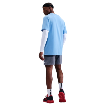 Nike M NK DF DNA OC 2 "University Blue"