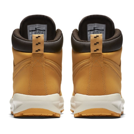 Nike Manoa 17 Boot (GS) (700)