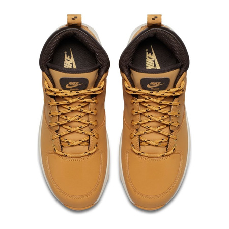 Nike Manoa 17 Boot (GS) (700)