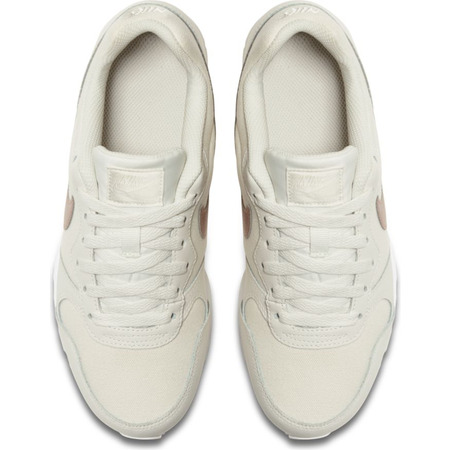 Nike MD Runner 2 (GS) "90\\'s" (016)