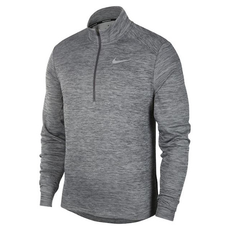 Nike Herren Pacer 1/2 Zip Running Top