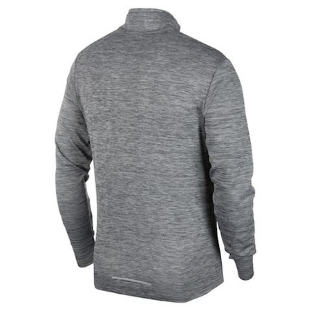 Nike Herren Pacer 1/2 Zip Running Top